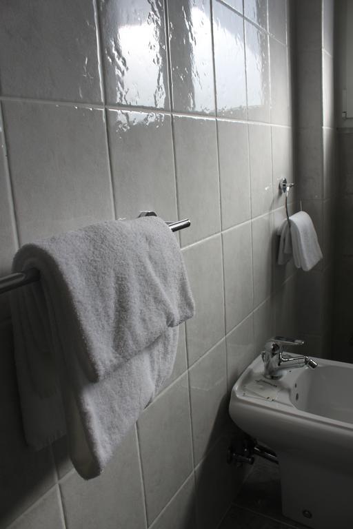 Villa Casa Tony Rom Zimmer foto